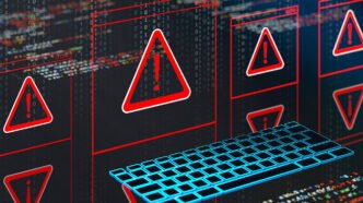 safeguard business ransomware attacks comprehensive 3