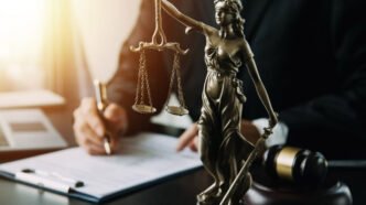 secret winning criminal case choose best advocate 2