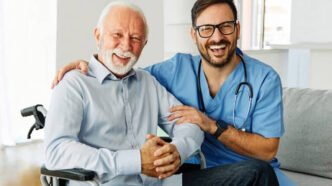 smooth transition senior housing 3