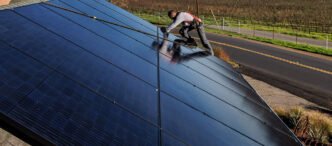 solar power for homeowners in 2025 1