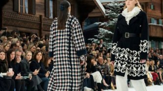 stay stylish this winter fashion event 1