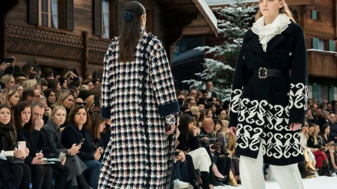 stay stylish this winter fashion event 1