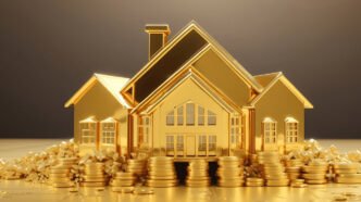 time homebuyer blueprint smart strategies successful purchase 4