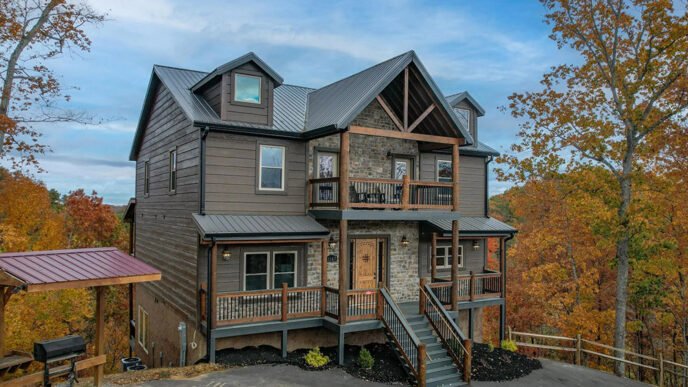 turn farmhouse dream thriving llc business tennessee 7