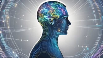 unlock brain potential simple neuro hacks enhance mind 2