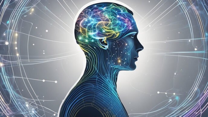 unlock brain potential simple neuro hacks enhance mind 2