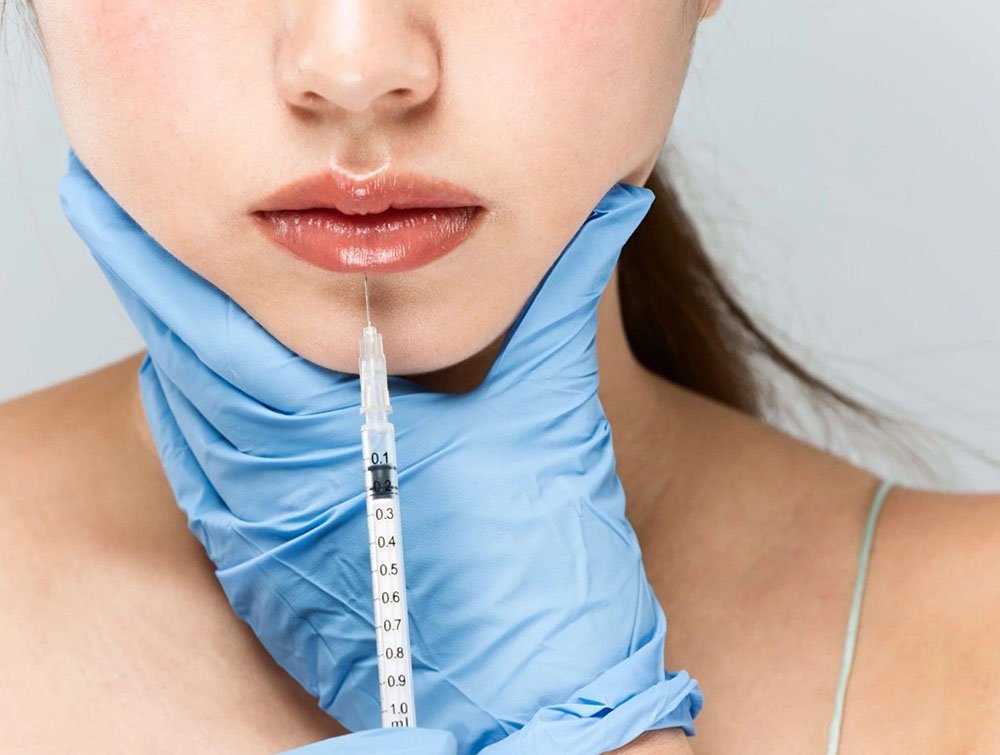 want cosmetic injector get started succeed