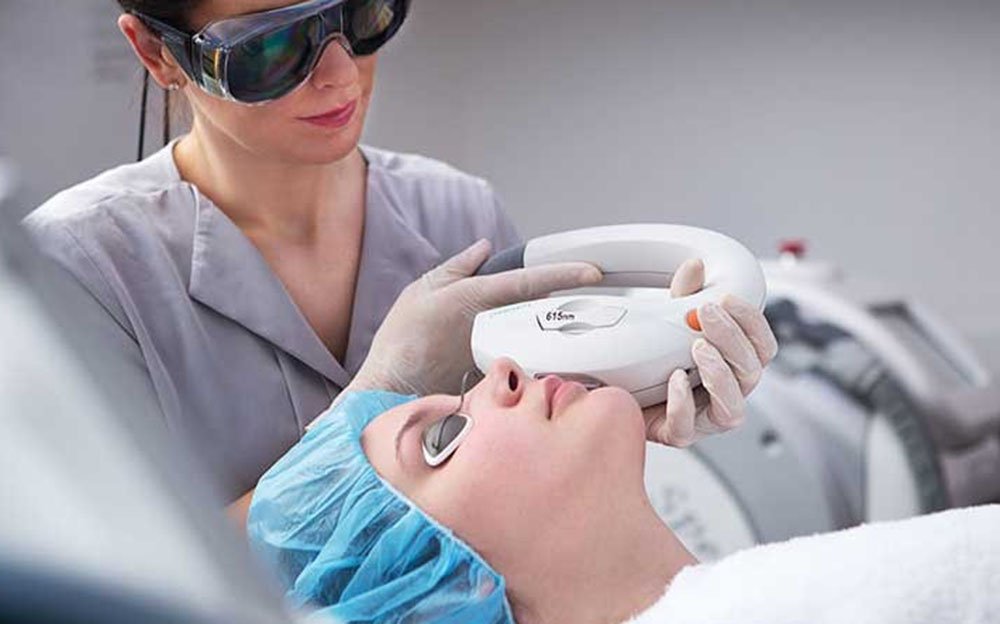 want cosmetic injector get started succeed