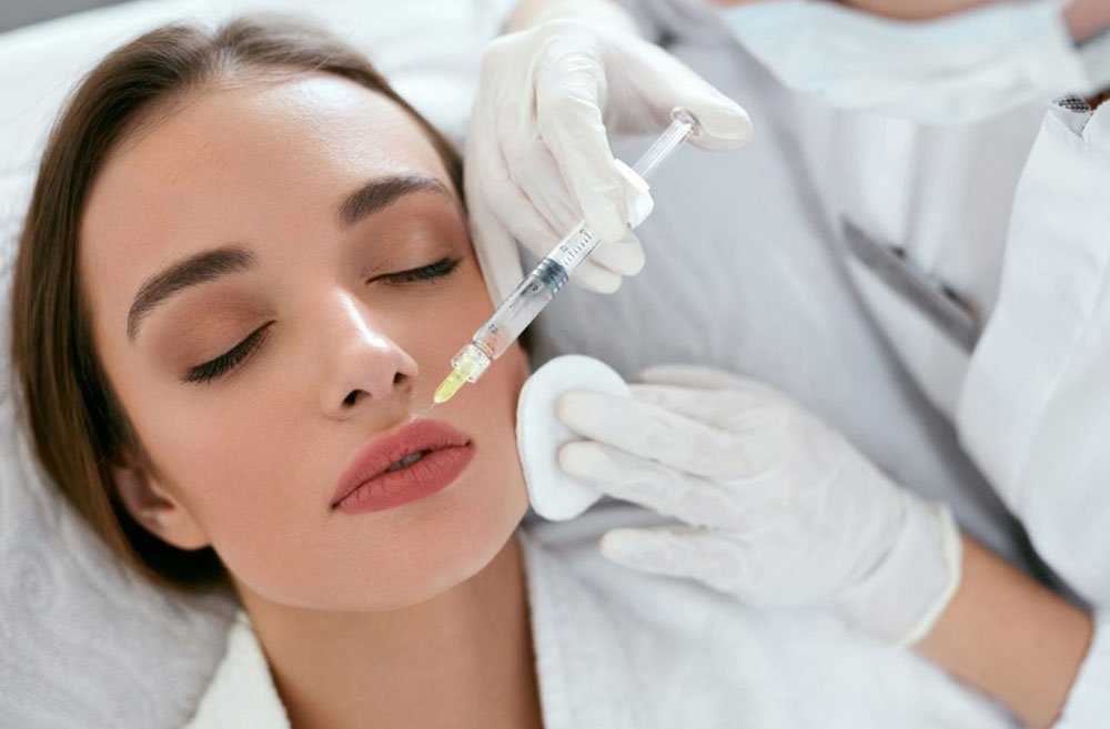 want cosmetic injector get started succeed