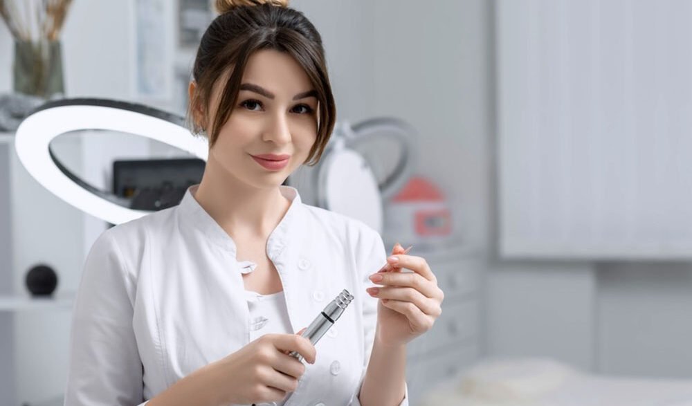 want cosmetic injector get started succeed 5