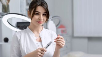 want cosmetic injector get started succeed 5