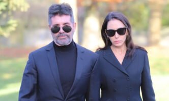 0003 simon cowell funeral