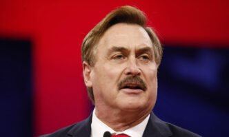 0004 mike lindell