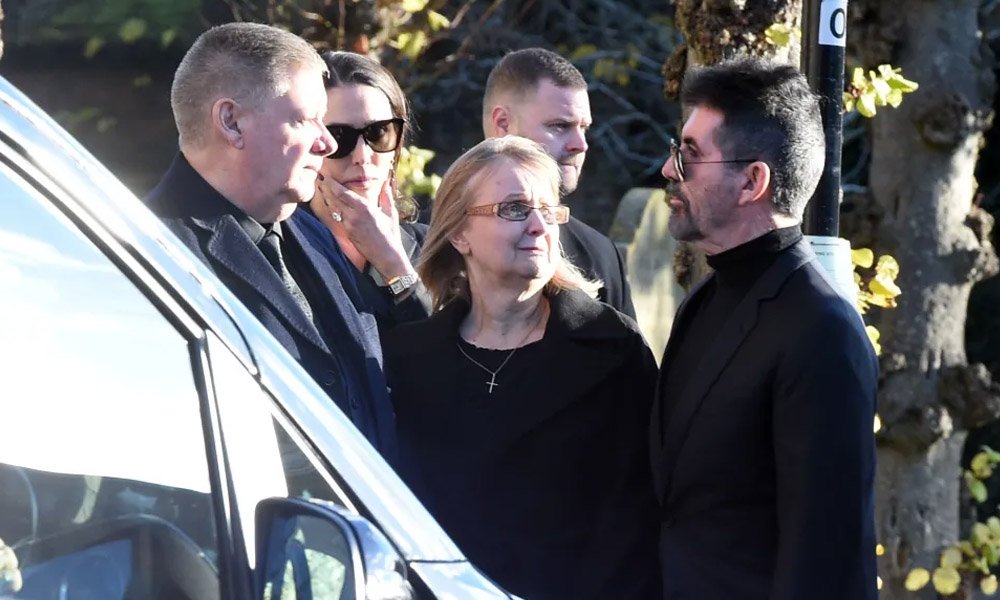  0004 simon cowell funeral