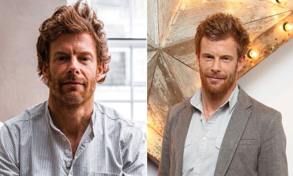 tom aikens