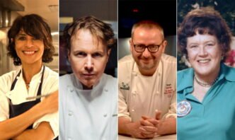 world best chefs 4 0 1