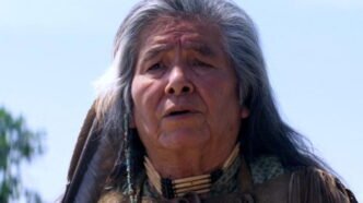 18 dakota starblanket wolfchild 134 0