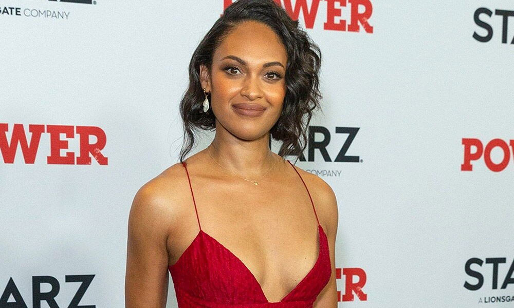 23 jondelle michelle lee 51 0