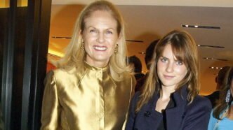 7 beverly feldman 31 0