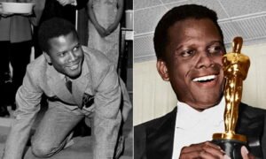 cyril poitier 46 6