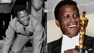 cyril poitier 46 6