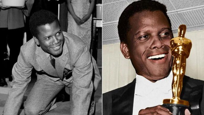 cyril poitier 46 6