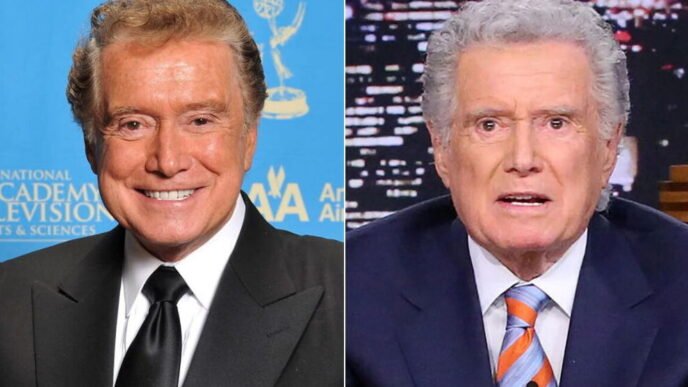 j j philbin and j j philbin 19 15