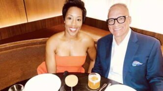 105 jim rose 291 0 i5935