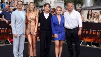 106 joe dallet 295 0 i5934