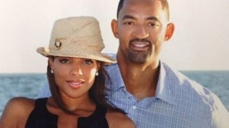 109 juwan howard 308 0 i5913