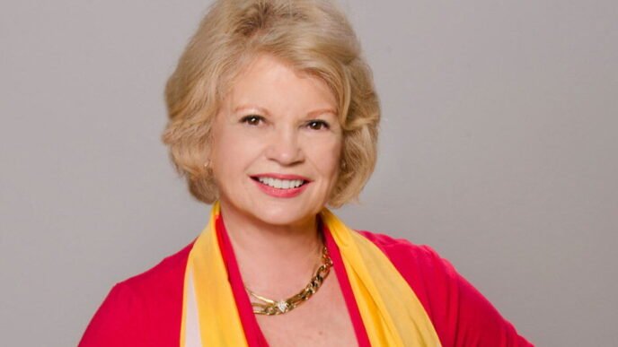 112 kathy garver 317 0 i5904