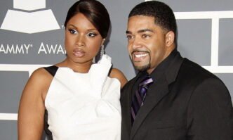 123 moses otunga 361 0 i5848
