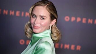 130 robert j oppenheimer 392 0 i5817