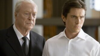 136 saab baksh 415 0 i5806