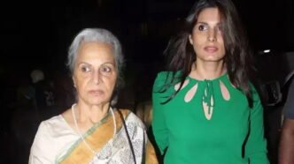 138 shashi rekhi 421 0 i5794