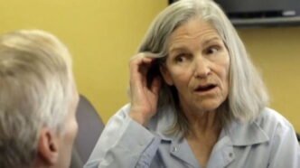 143 tex watson 443 0 i5778