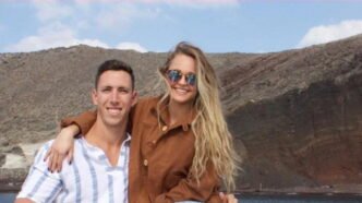 152 michael lorenzen 480 0 i5858