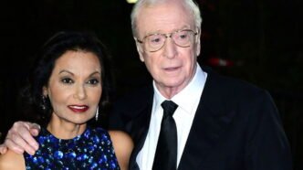 155 ellen maria burchell 498 0 i5979