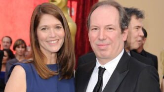 158 hans zimmer live 517 0 i5962