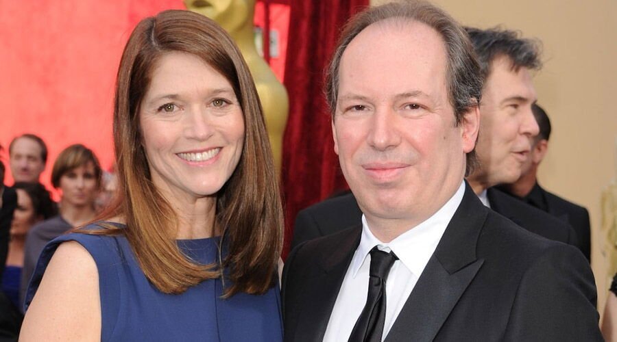 hans zimmer       i