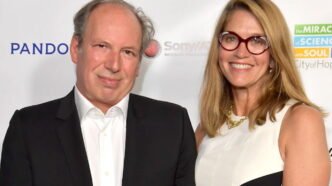 159 hans zimmer 525 0 i5961