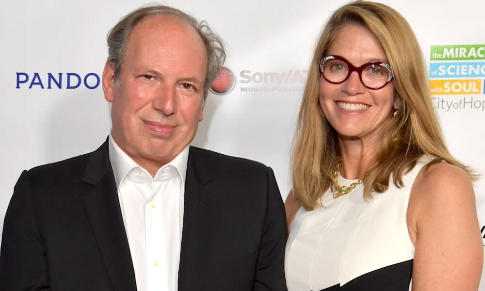 159 hans zimmer 525 0 i5961