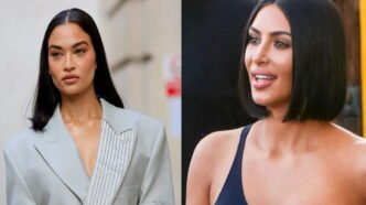 170 tyson beckford 587 0 i5770