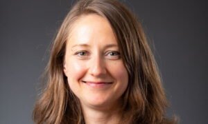 Retrospective of Versatile Actor Dennis Christopher