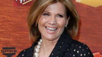 180 miriam jocelyn colcord 658 0 i5853