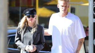 182 ron cyrus 670 0 i5811