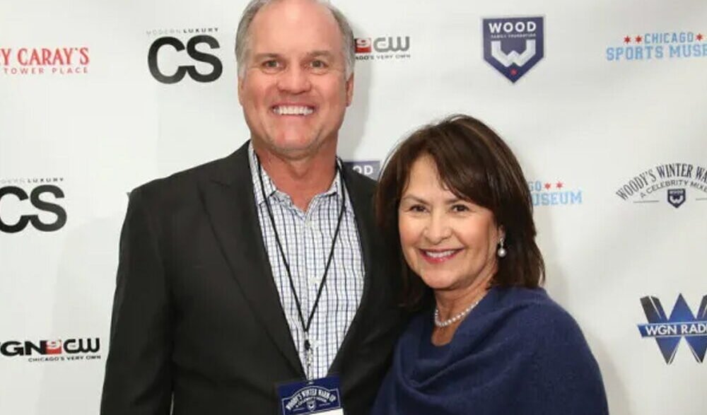 197 ryne sandberg 781 0 i5807