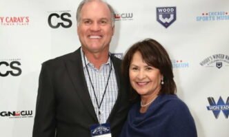 197 ryne sandberg 781 0 i5807