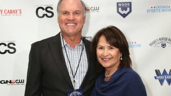 197 ryne sandberg 781 0 i5807