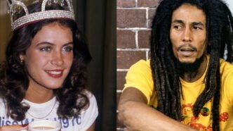 203 cindy breakspeare 825 0 i6013